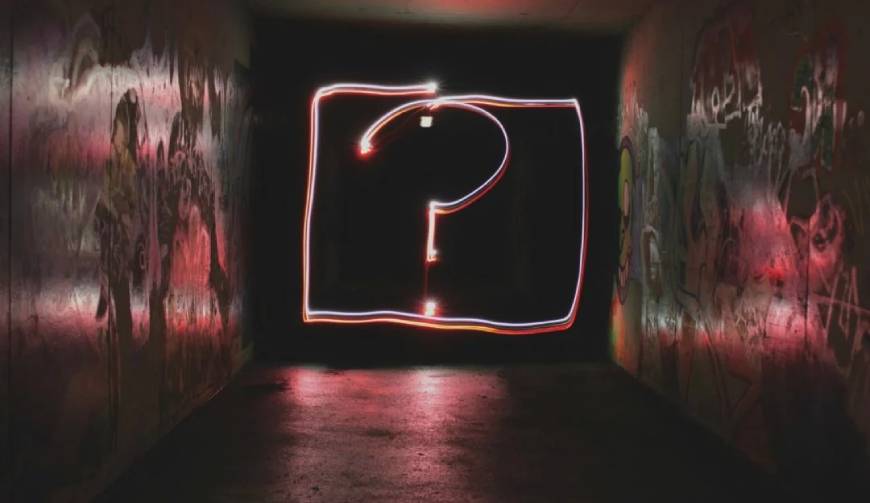 元宝区产品视频拍摄哪家好？