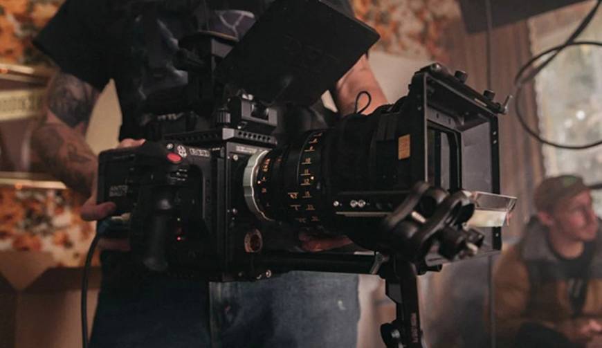 探秘元宝区产品视频拍摄：创新功能大揭秘，颠覆你的想象