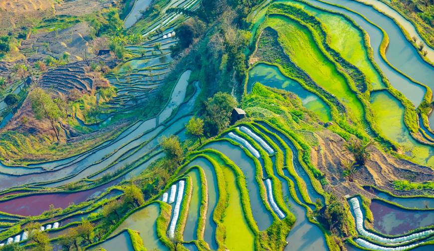 宝妈必备神器：元宝区产品视频拍摄轻松育儿好帮手