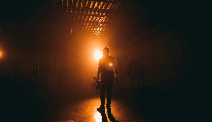 未曾见过的元宝区产品视频拍摄：一场颠覆认知的视觉盛宴