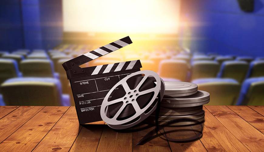 元宝区极致互动，持续学习，紧跟时代步伐的产品宣传视频创作者