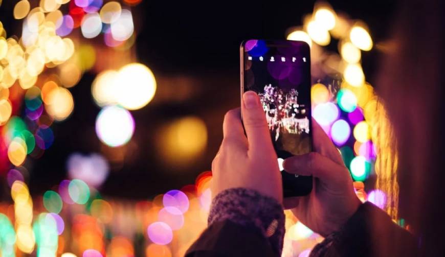 元宝区产品宣传视频拍摄公司实战秘籍，赋能品牌传播效能飙升