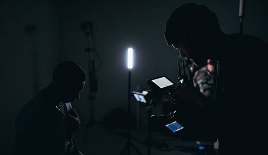 深耕元宝区产品视频拍摄，解锁产品出圈的流量密码