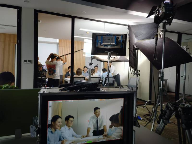 元宝区电商产品视频拍摄制作进阶指南，赋能产品电商突围