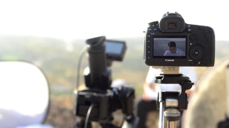 深耕元宝区产品宣传视频拍摄公司，解锁品牌传播的核心引擎