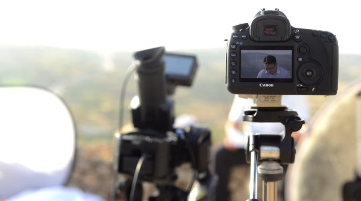 深耕元宝区电商产品视频拍摄制作，解锁产品电商突围的关键密钥