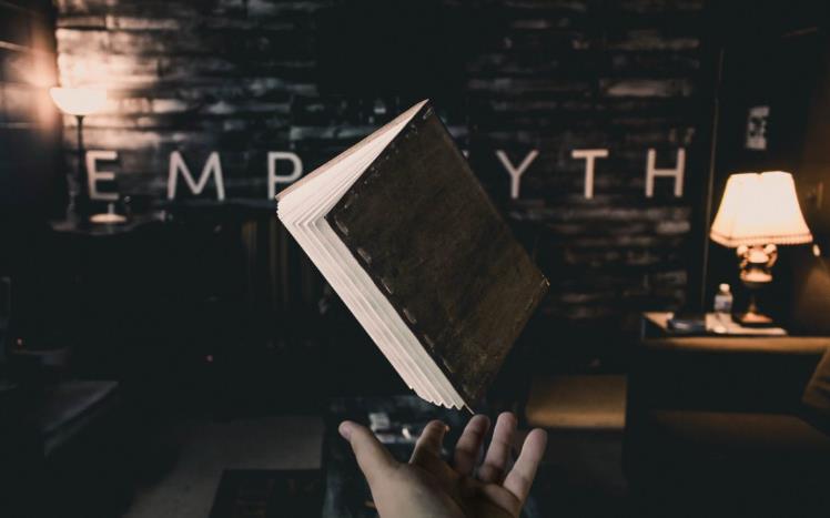 解锁元宝区产品视频拍摄精髓，让产品故事直击人心