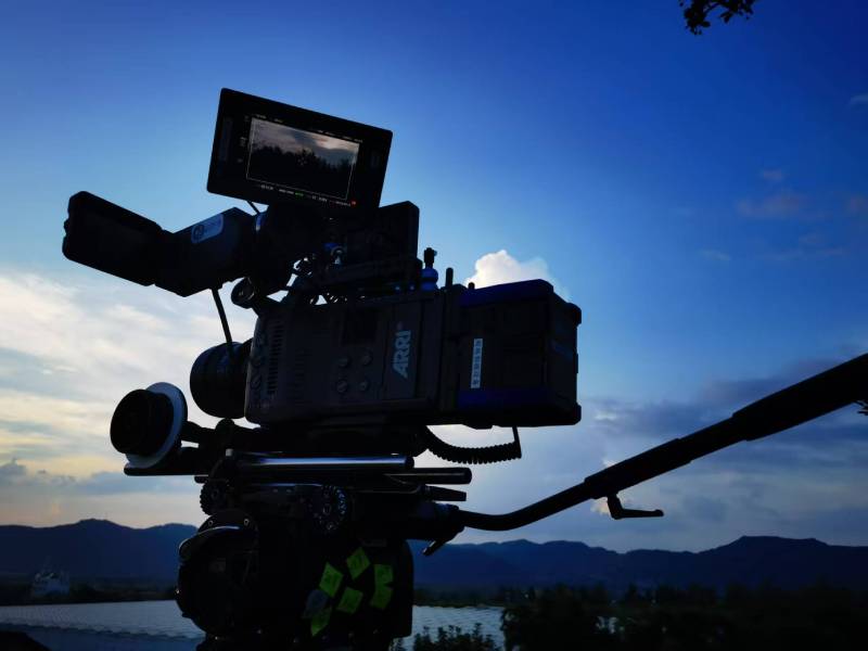 流量思维，元宝区电商产品视频拍摄制作的核心逻辑