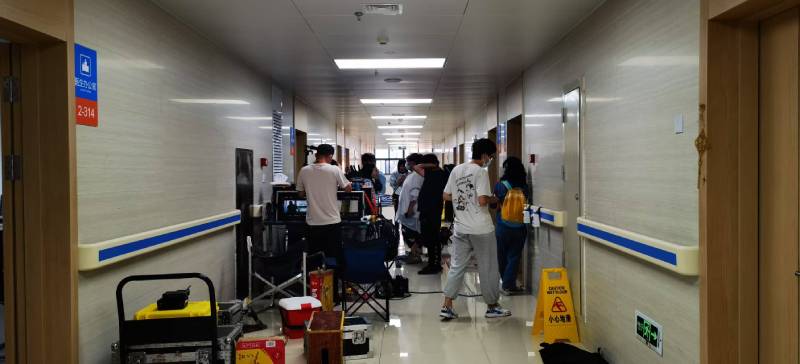 解锁元宝区产品视频拍摄新玩法，引领营销新潮流