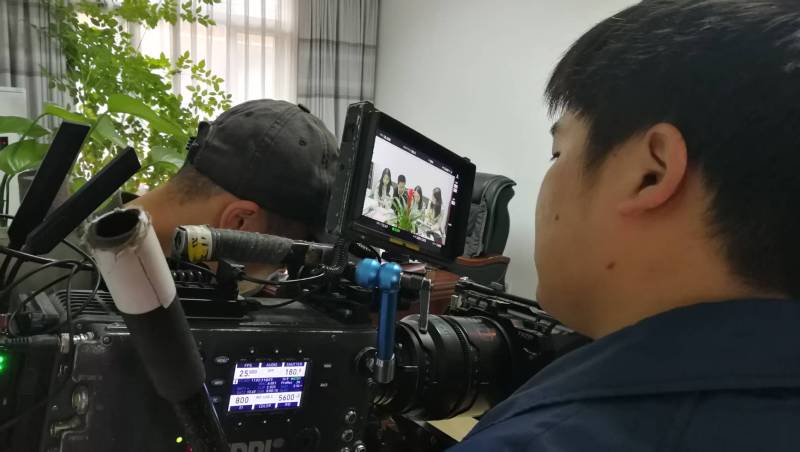 聚焦元宝区电商产品视频拍摄制作，以专业能力赋能产品电商增长