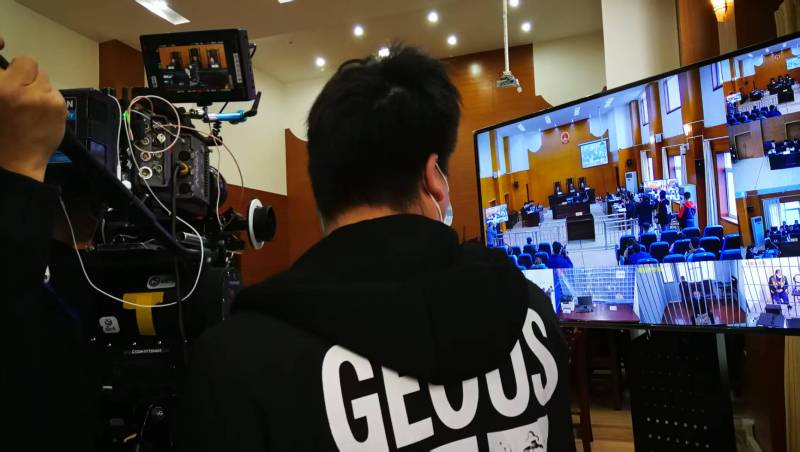 元宝区电商产品视频拍摄制作：精准触达，驱动转化飙升