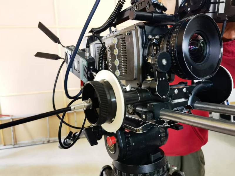 元宝区产品宣传视频制作方案：公益内核赋能商业，提升品牌社会价值感知