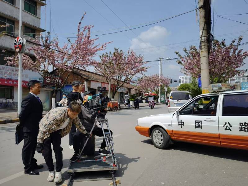 元宝区产品宣传视频拍摄公司：专业赋能，点亮品牌之光