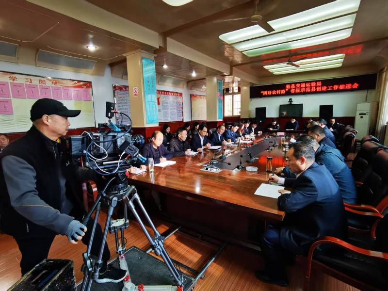 零经验也能拍大片？元宝区产品视频拍摄公司全程代运营托管服务