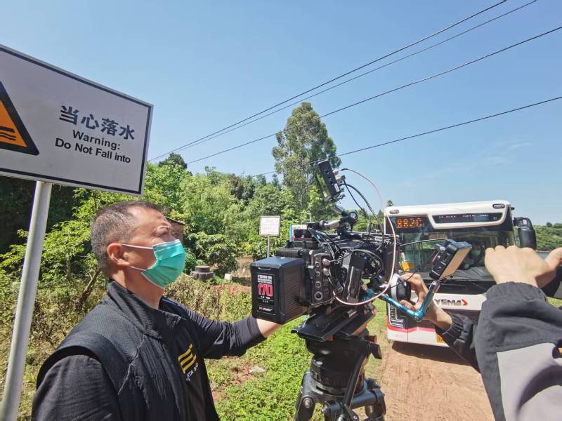 选对公司才出彩！深度剖析元宝区产品视频拍摄公司的核心竞争力